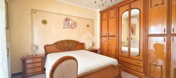 Apartamento de 2 dormitorios en San Severo, Italy No. 263983 8