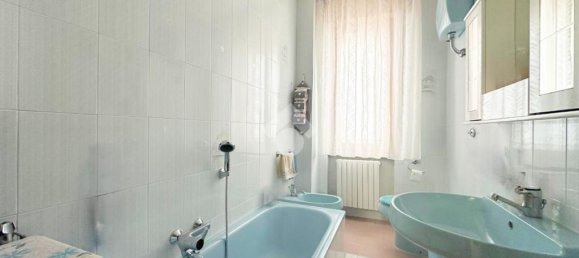 Apartamento de 2 dormitorios en San Severo, Italy No. 263983 15