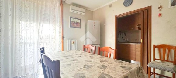 Apartamento de 2 dormitorios en San Severo, Italy No. 263983 3