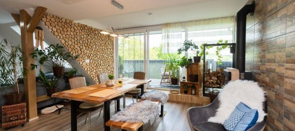 Apartamento T2 em Schwarzautal, Austria N.º 251761 2