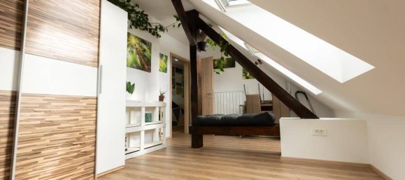 Apartamento T2 em Schwarzautal, Austria N.º 251761 5