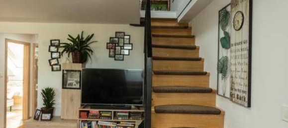 Apartamento T2 em Schwarzautal, Austria N.º 251761 9