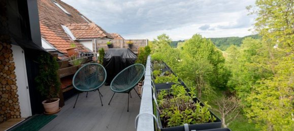 Apartamento T2 em Schwarzautal, Austria N.º 251761 12