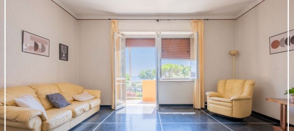 5 bedrooms Apartment in Genoa, Italy No. 347326 39