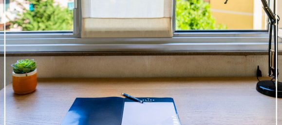 5 bedrooms Apartment in Genoa, Italy No. 347326 14