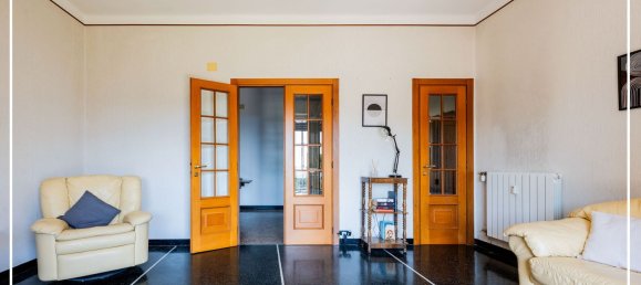 5 bedrooms Apartment in Genoa, Italy No. 347326 31