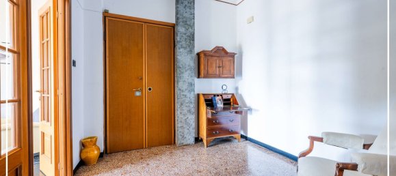 5 bedrooms Apartment in Genoa, Italy No. 347326 41