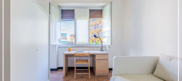 5 bedrooms Apartment in Genoa, Italy No. 347326 44