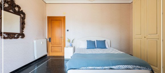 5 bedrooms Apartment in Genoa, Italy No. 347326 35