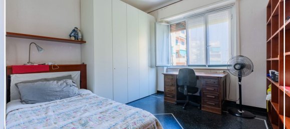 5 bedrooms Apartment in Genoa, Italy No. 347326 49