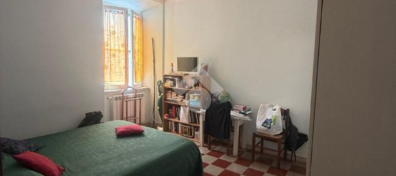 2 غرف نوم شقة في Sora, Italy رقم 268772 19