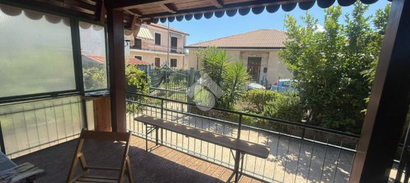 2 غرف نوم شقة في Sora, Italy رقم 268772 12