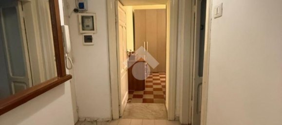 2 غرف نوم شقة في Sora, Italy رقم 268772 8