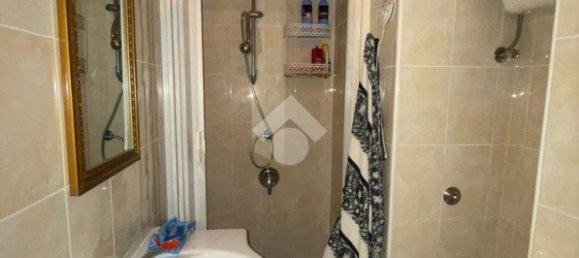 2 غرف نوم شقة في Sora, Italy رقم 268772 22