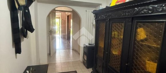 2 غرف نوم شقة في Sora, Italy رقم 268772 7