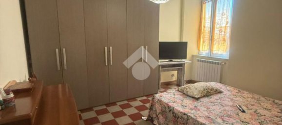 2 غرف نوم شقة في Sora, Italy رقم 268772 17