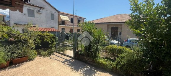 2 غرف نوم شقة في Sora, Italy رقم 268772 20