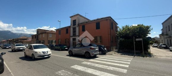 2 غرف نوم شقة في Sora, Italy رقم 268772 16