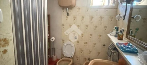 2 غرف نوم شقة في Sora, Italy رقم 268772 5