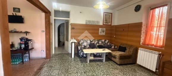 2 غرف نوم شقة في Sora, Italy رقم 268772 18