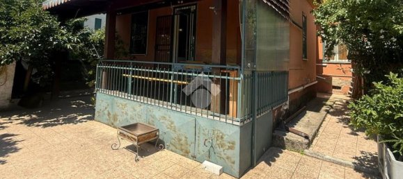 2 غرف نوم شقة في Sora, Italy رقم 268772 14