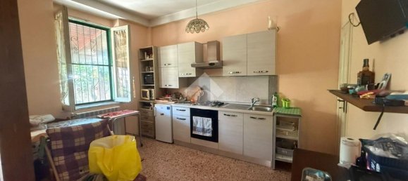 2 غرف نوم شقة في Sora, Italy رقم 268772 23