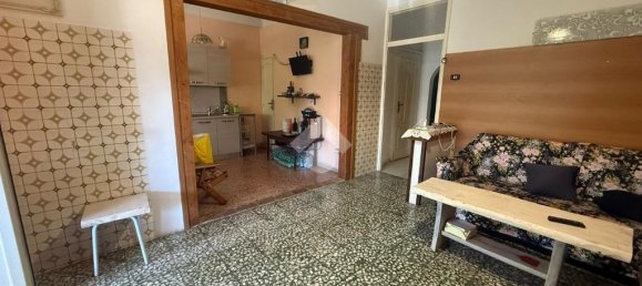 2 غرف نوم شقة في Sora, Italy رقم 268772 21