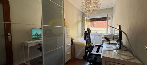 Apartamento de 2 dormitorios en Gijón, Spain No. 172726 33