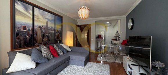 Apartamento de 2 dormitorios en Gijón, Spain No. 172726 14