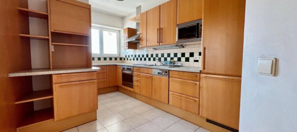 2 Schlafzimmer Doppelhaus in St. Veit an der Glan, Austria, Nr. 223270 4