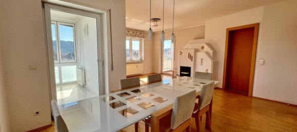 2 Schlafzimmer Doppelhaus in St. Veit an der Glan, Austria, Nr. 223270 5