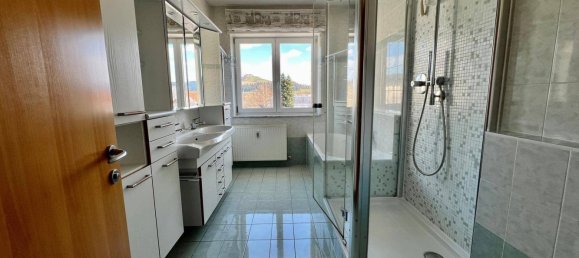 2 Schlafzimmer Doppelhaus in St. Veit an der Glan, Austria, Nr. 223270 3