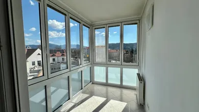 2 Schlafzimmer Doppelhaus in St. Veit an der Glan, Austria, Nr. 223270