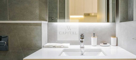 شقة في الخليج التجاري, UAE 41.9متر مربع رقم 51246 16