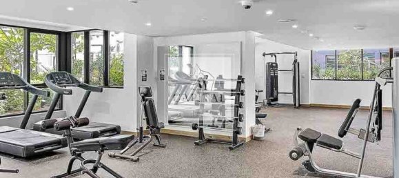 شقة في الخليج التجاري, UAE 41.9متر مربع رقم 51246 17