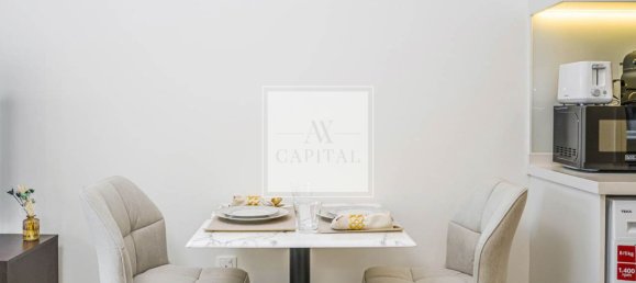 شقة في الخليج التجاري, UAE 41.9متر مربع رقم 51246 8