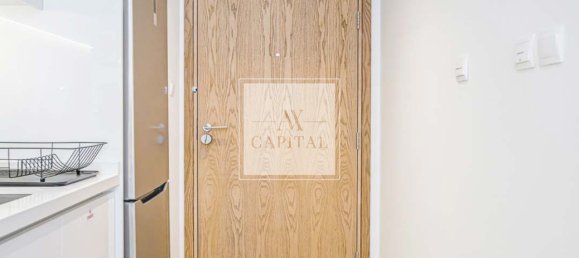 شقة في الخليج التجاري, UAE 41.9متر مربع رقم 51246 13