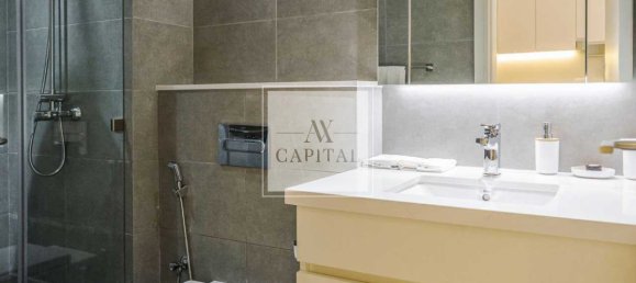 شقة في الخليج التجاري, UAE 41.9متر مربع رقم 51246 14