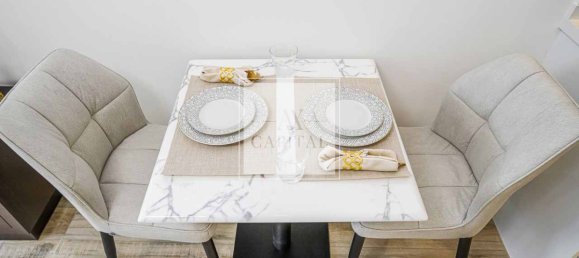 شقة في الخليج التجاري, UAE 41.9متر مربع رقم 51246 9