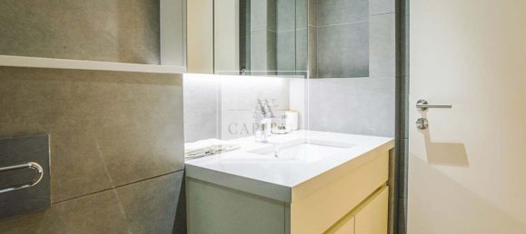 شقة في الخليج التجاري, UAE 41.9متر مربع رقم 51246 15