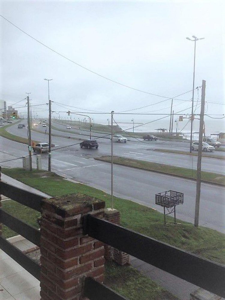 Земельный участок в Мар-дель-Плата, Аргентина № 116838