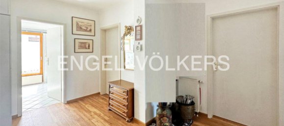 2 bedrooms Apartment in Westerwaldkreis, Germany No. 255650 2