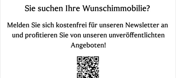 2 bedrooms Apartment in Westerwaldkreis, Germany No. 255650 7