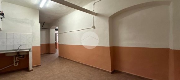 Lagerhaus in Genoa, Italy 65m², Nr. 257649 5