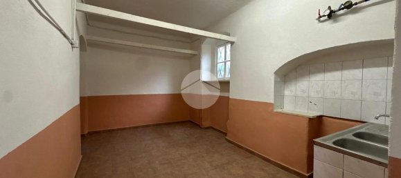Lagerhaus in Genoa, Italy 65m², Nr. 257649 20
