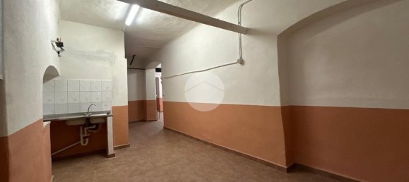 Lagerhaus in Genoa, Italy 65m², Nr. 257649 14