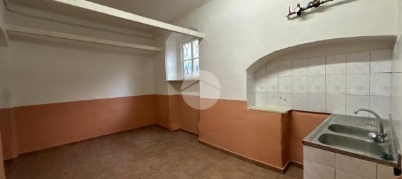 Lagerhaus in Genoa, Italy 65m², Nr. 257649 3