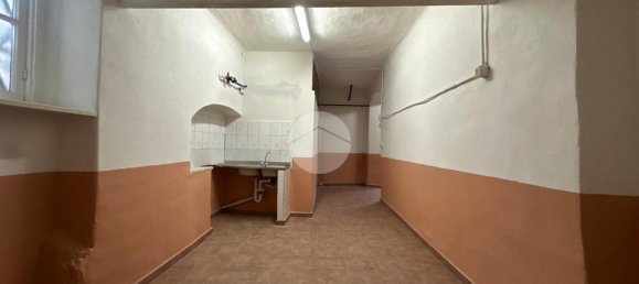 Lagerhaus in Genoa, Italy 65m², Nr. 257649 19