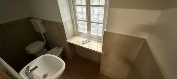 Lagerhaus in Genoa, Italy 65m², Nr. 257649 34