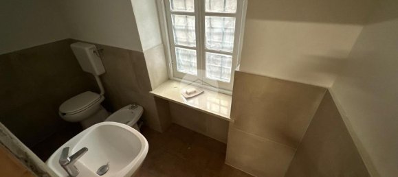 Lagerhaus in Genoa, Italy 65m², Nr. 257649 35